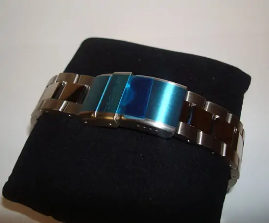 Tag Heuer Aquaracer Chronograph "SOLD" Tag Heuer Aquaracer Chronograph "SOLD"