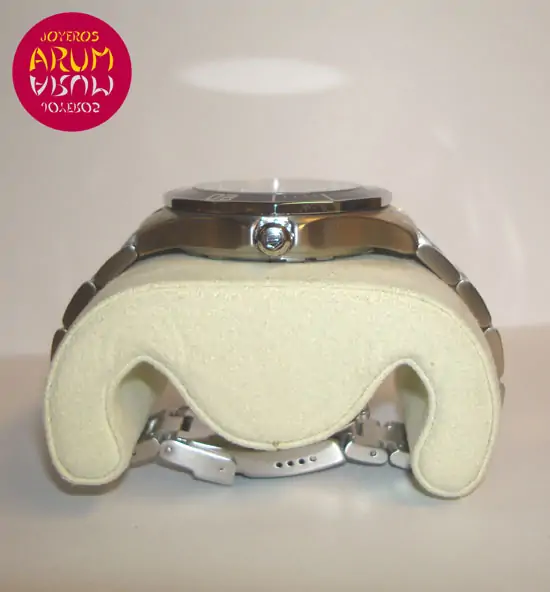 Tag Heuer Aquaracer "SOLD"