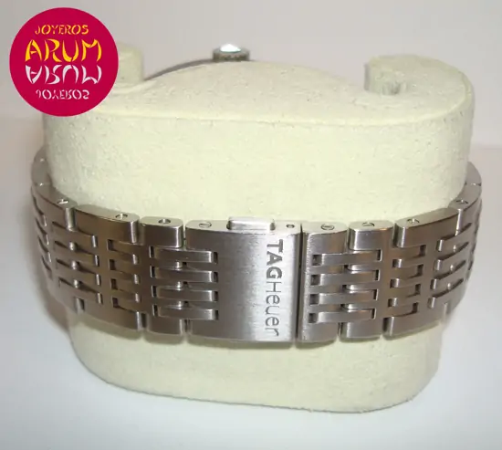 Tag Heuer Autavia "SOLD" Tag Heuer Autavia "SOLD"