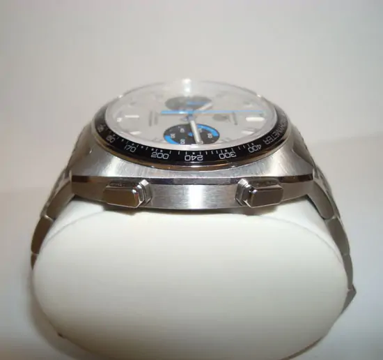 Tag Heuer Autavia + Dashboard "SOLD" Tag Heuer Autavia + Dashboard "SOLD"