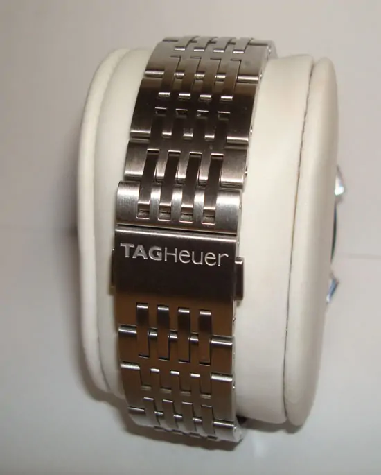 Tag Heuer Autavia + Dashboard "SOLD" Tag Heuer Autavia + Dashboard "SOLD"