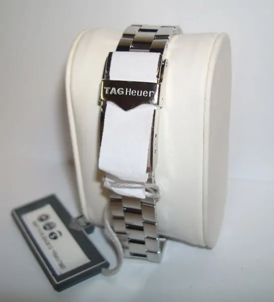 Tag Heuer Aquaracer Diamonds "SOLD" Tag Heuer Aquaracer Diamonds "SOLD"