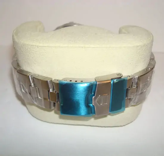 Tag Heuer Professional "SOLD"