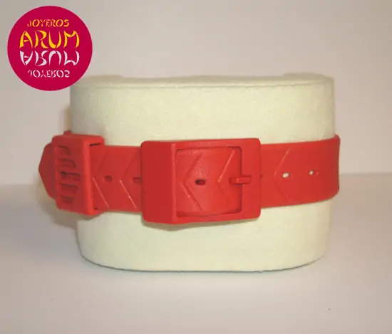 Tag Heuer Formula 1 "sold"