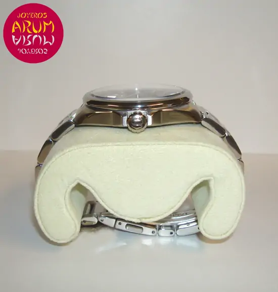 Tag Heuer Grand Carrera "SOLD"