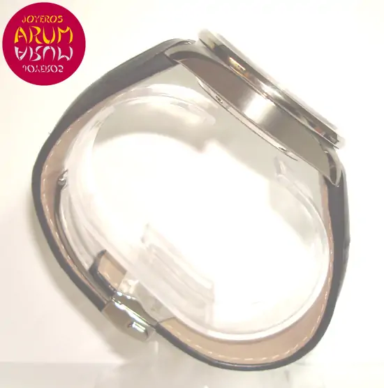 Tag Heuer Carrera ARUM Ref. 3041 "SOLD"