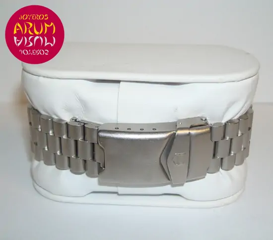 Tag Heuer Professional Lady "SOLD"