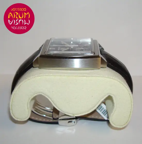 Tag Heuer Monaco "SOLD"