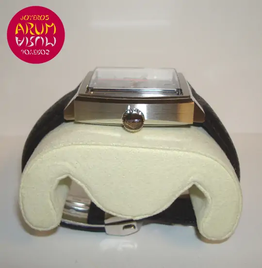 Tag Heuer Monaco "SOLD"