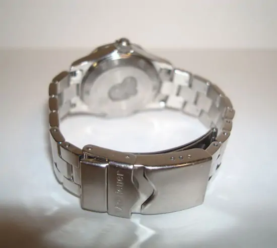 Tag Heuer Aquaracer Diamonds "SOLD"