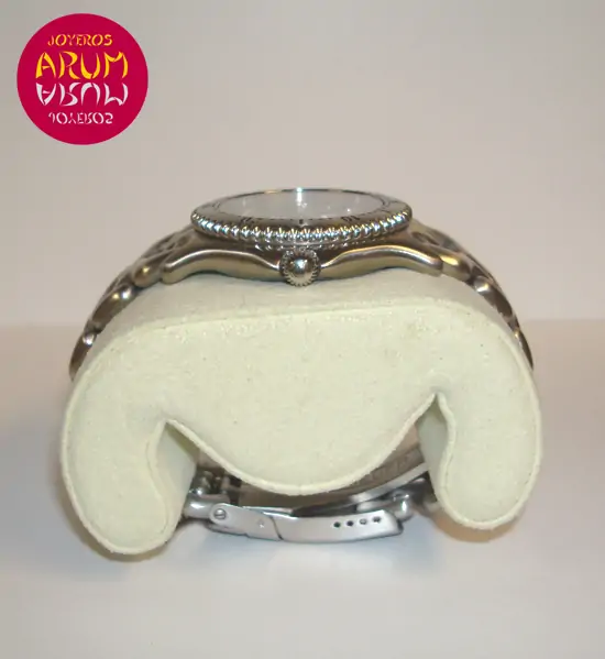 Tag Heuer Sel Chronometer "sold"