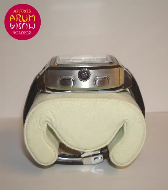 Tag Heuer Monaco Sixty Nine "SOLD" Tag Heuer Monaco Sixty Nine "SOLD"