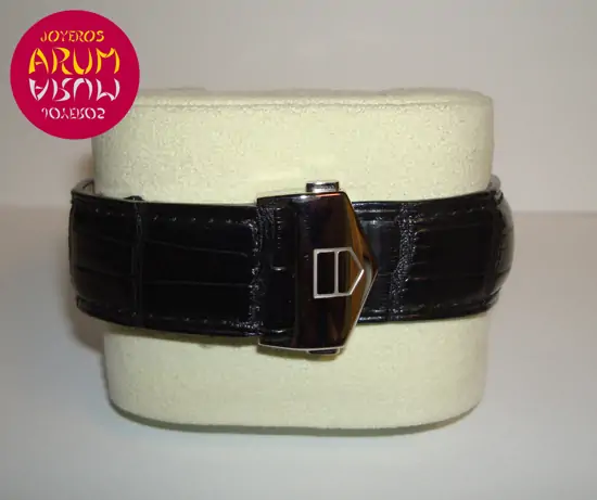 Tag Heuer Monaco Sixty Nine "SOLD" Tag Heuer Monaco Sixty Nine "SOLD"