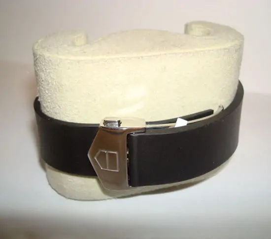 Tag Heuer Monaco Steve Mcqueen "SOLD"