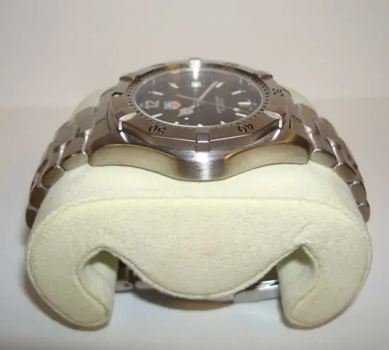 Tag Heuer Professional "SOLD"