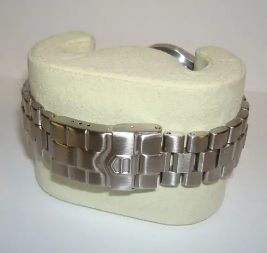 Tag Heuer Professional "SOLD"