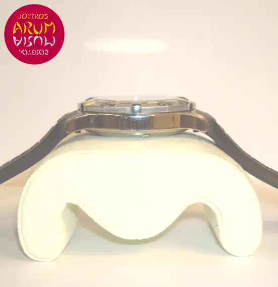 Tag Heuer Aquaracer ARUM Ref. 2213 "SOLD"