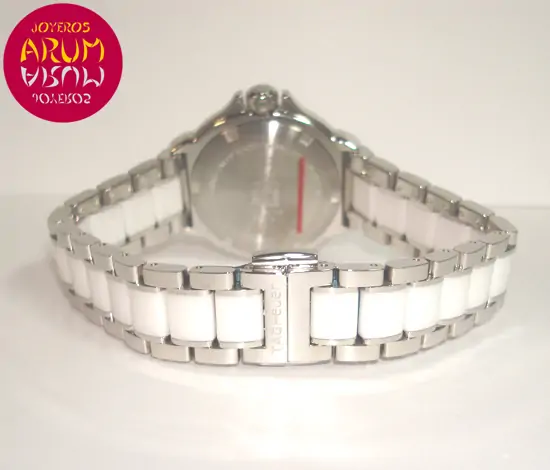 Tag Heuer Formula 1 ARUM Ref. 3007 "SOLD"