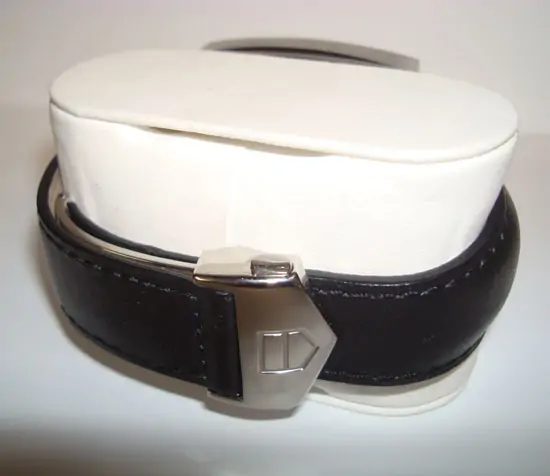 Tag Heuer Monaco Chrono "SOLD" Tag Heuer Monaco Chrono "SOLD"