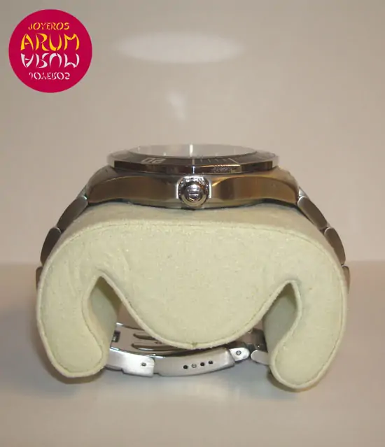 Tag Heuer Aquaracer "SOLD"