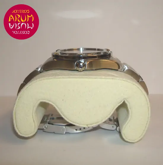 Tag Heuer Professional "SOLD" Tag Heuer Professional "SOLD"