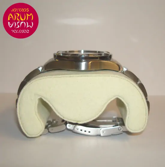 Tag Heuer Professional "SOLD" Tag Heuer Professional "SOLD"