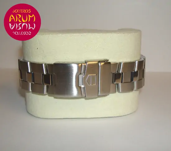 Tag Heuer Professional "SOLD" Tag Heuer Professional "SOLD"