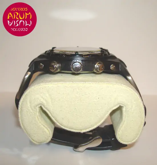 Technomarine Technosport Squale "SOLD"