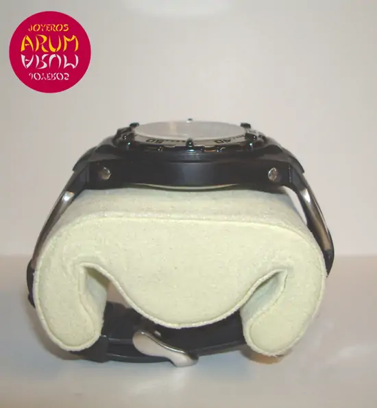 Technomarine Technosport Squale "SOLD"