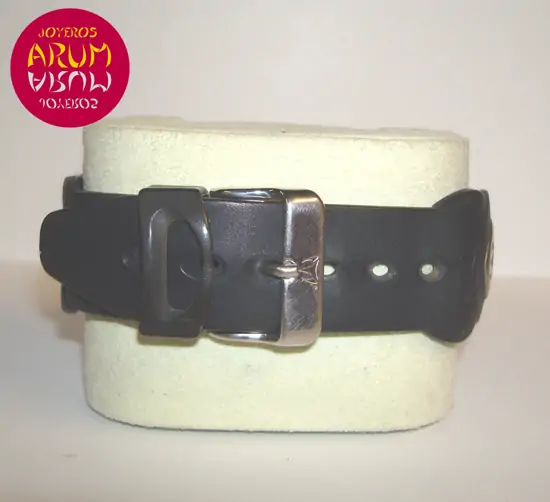 Technomarine Technosport Squale "SOLD"