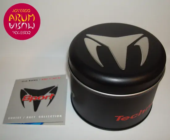 Technomarine Technosport Squale "SOLD"