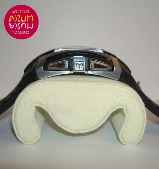 Technomarine Hummer "SOLD"