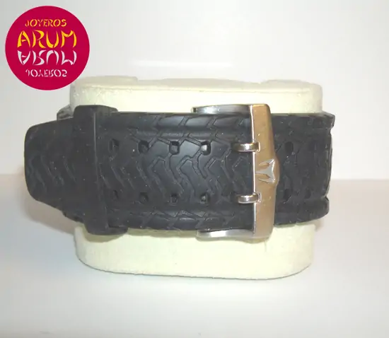 Technomarine Hummer "SOLD"