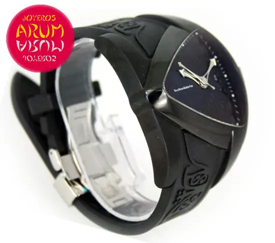 Technomarine Maori R$ef. ARUM 3053 "SOLD"