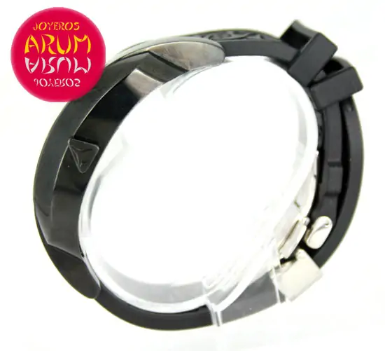 Technomarine Maori R$ef. ARUM 3053 "SOLD"