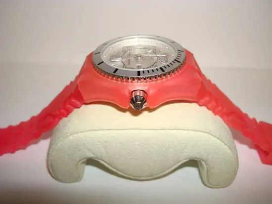 Technomarine Cruise "SOLD"