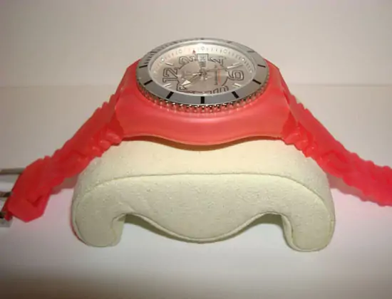 Technomarine Cruise "SOLD"