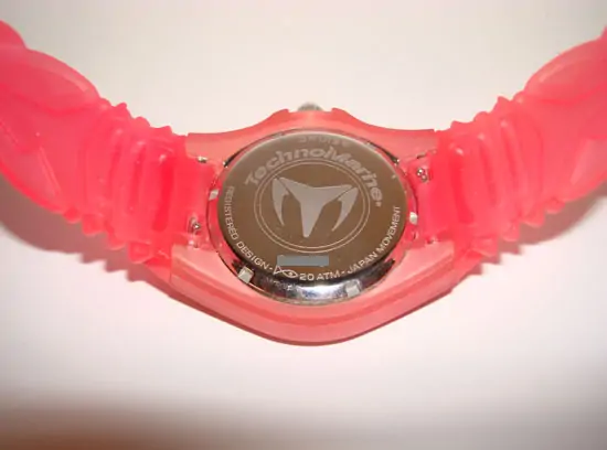 Technomarine Cruise "SOLD"