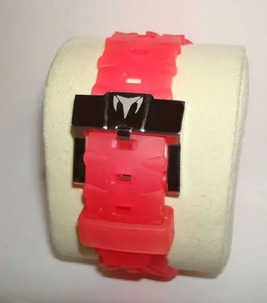 Technomarine Cruise "SOLD"