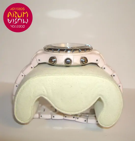 Technomarine Technodiamond ARUM Ref. 1857 "SOLD"