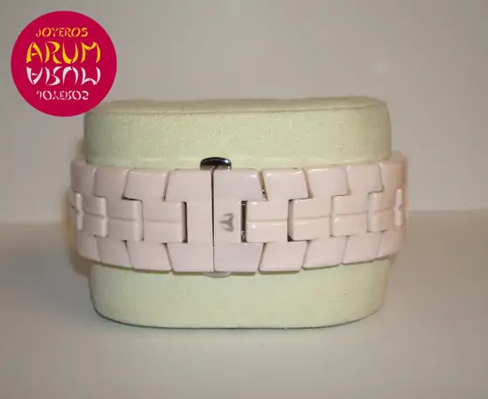 Technomarine Technodiamond ARUM Ref. 1857 "SOLD"