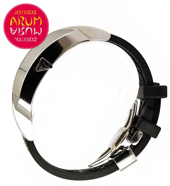 Technomarine Sport ARUM Ref. 3401 "SOLD" Technomarine Sport ARUM Ref. 3401 "SOLD"