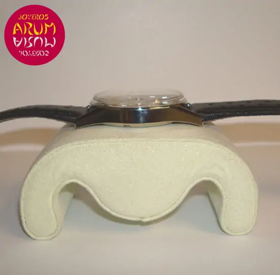 Tag Heuer Carrera "sold"