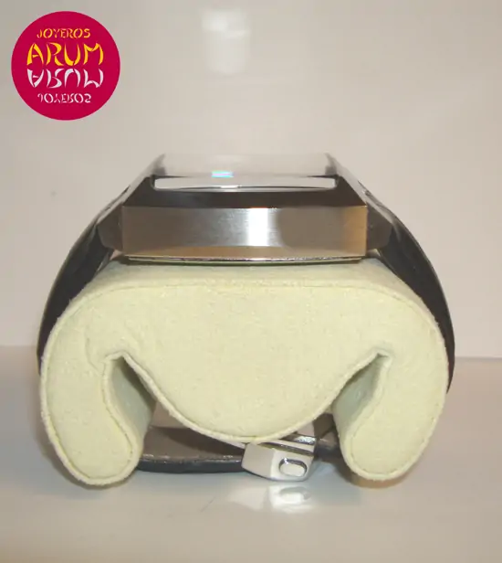 Tag Heuer Monaco LS "SOLD"