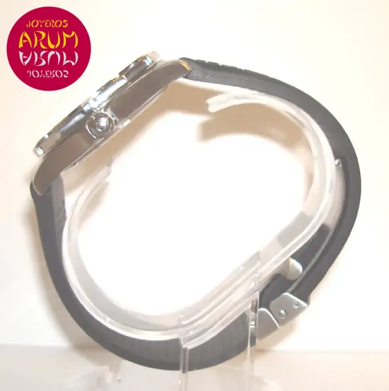 Tag Heuer Professional ARUM Ref. 2585 "SOLD" Tag Heuer Professional ARUM Ref. 2585 "SOLD"