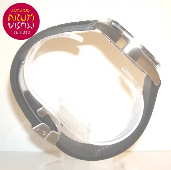 Tag Heuer Professional ARUM Ref. 2585 "SOLD" Tag Heuer Professional ARUM Ref. 2585 "SOLD"