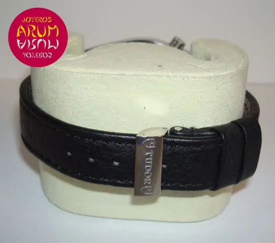 Tudor Aeronaut GMT RA1478 "SOLD"