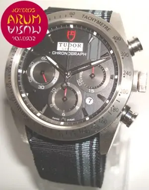 Tudor Fastrider ARUM Ref. 2697 "SOLD"