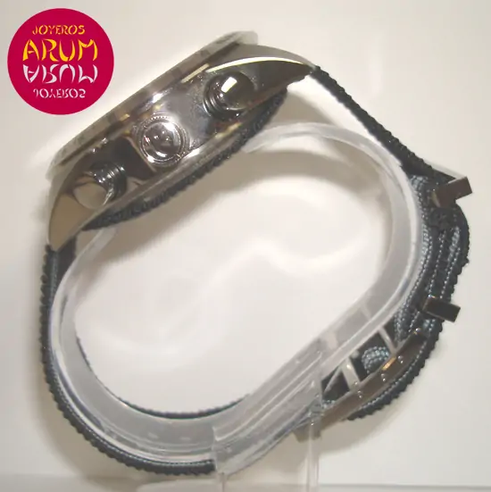 Tudor Fastrider ARUM Ref. 2697 "SOLD" Tudor Fastrider ARUM Ref. 2697 "SOLD"