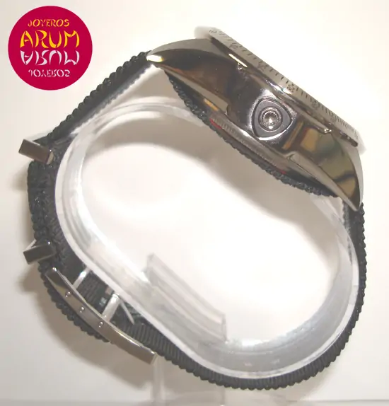 Tudor Fastrider ARUM Ref. 2697 "SOLD" Tudor Fastrider ARUM Ref. 2697 "SOLD"